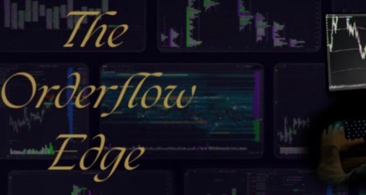 TheOrderFlowEdge
