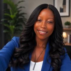 build and Earn with Tinuke