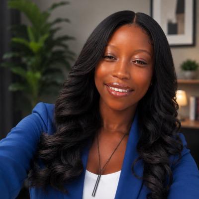 build and Earn with Tinuke
