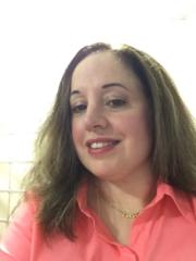 Cristina Lopera