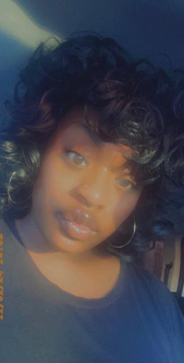 Shalante Henderson