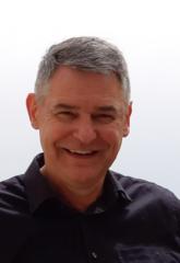 Peter Houweling