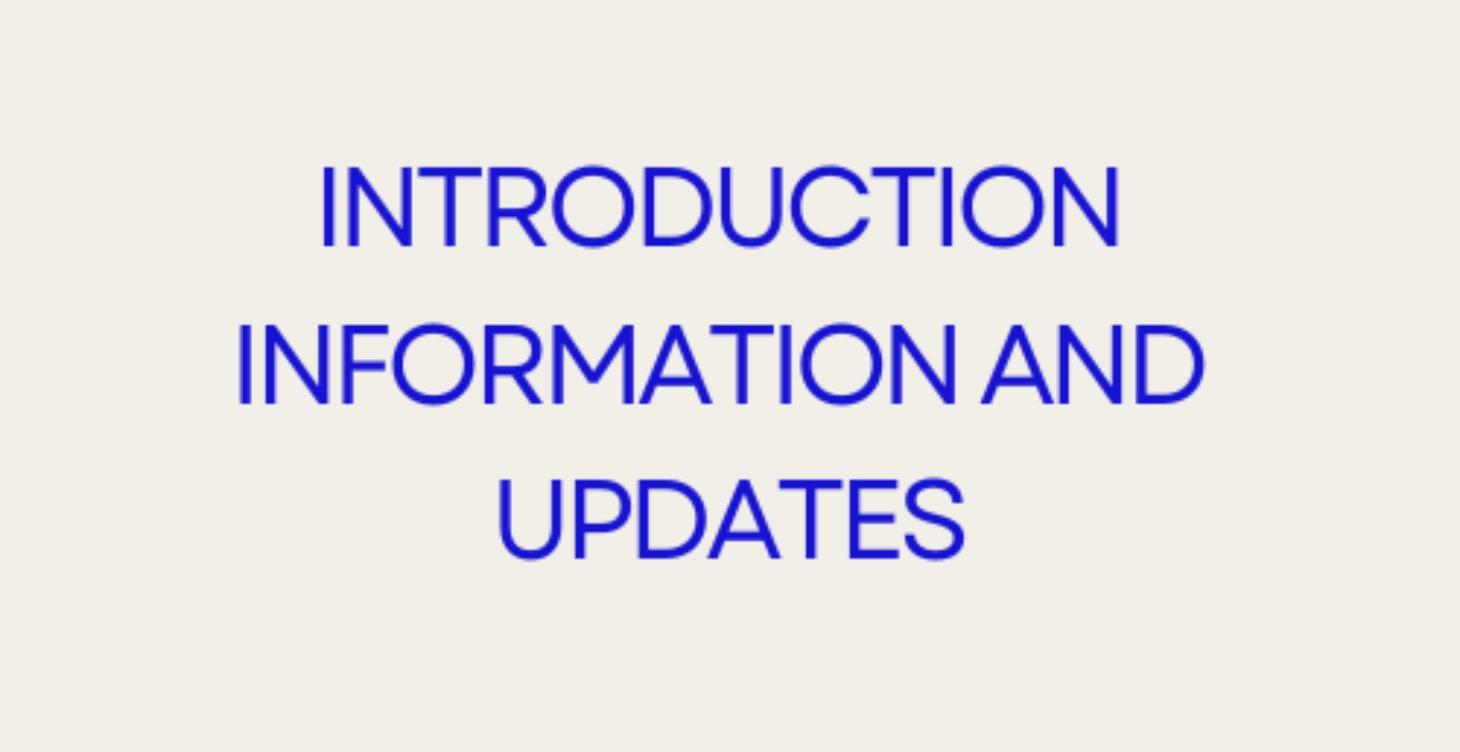 Home-made Spa and Beauty Products