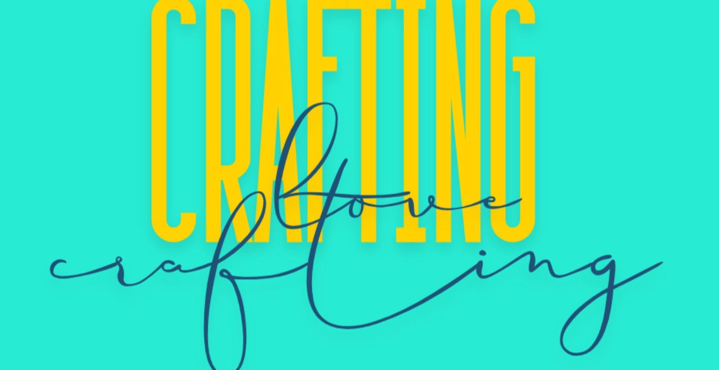 Core Crafting Courses overviews