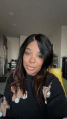Jasmine Scott