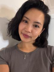 Maya Britto