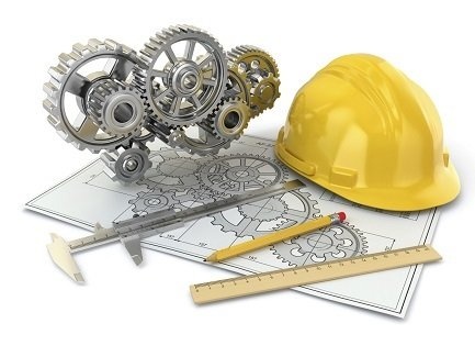 Arch Dev
