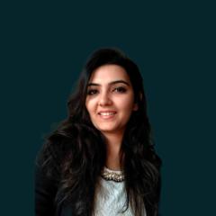 Sonu Kumari Singh
