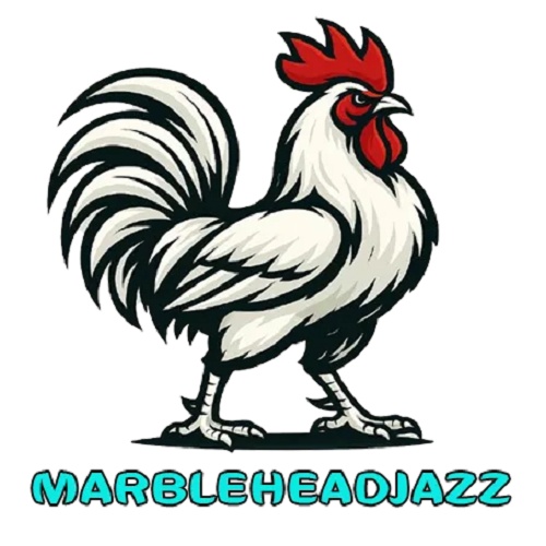 Đá gà trực Tiếp