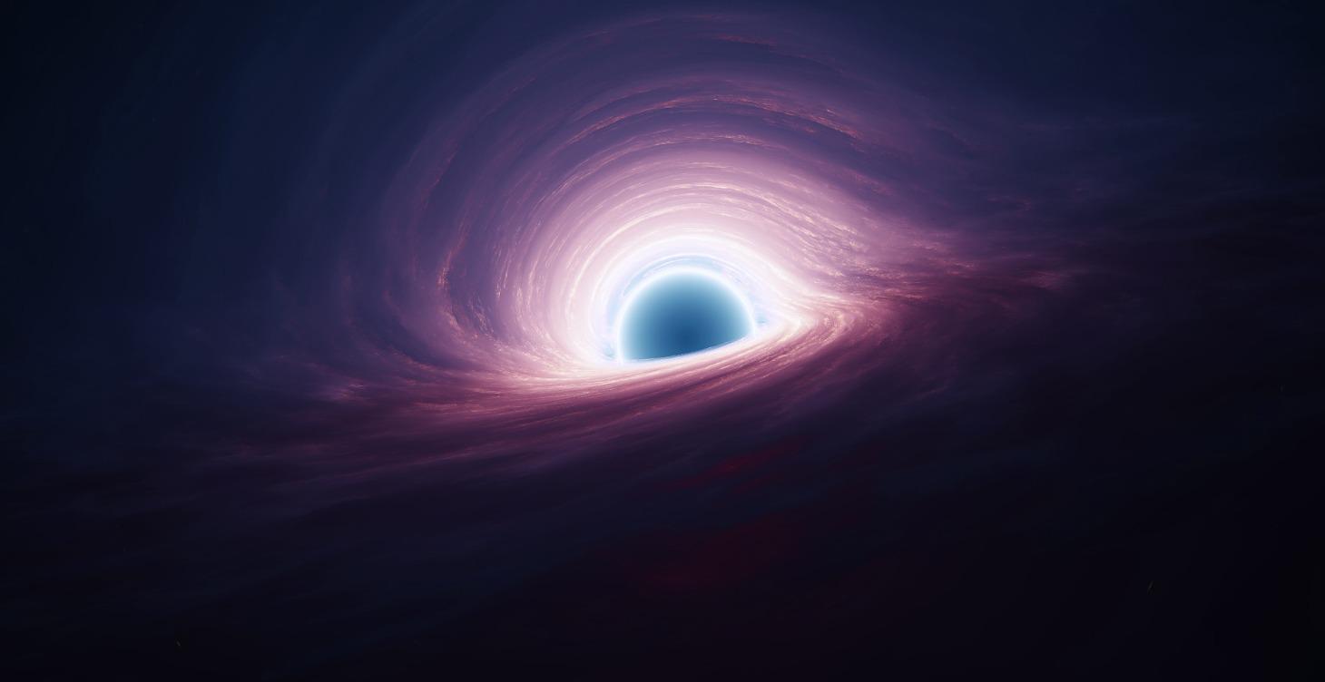 Module 2- Track The History