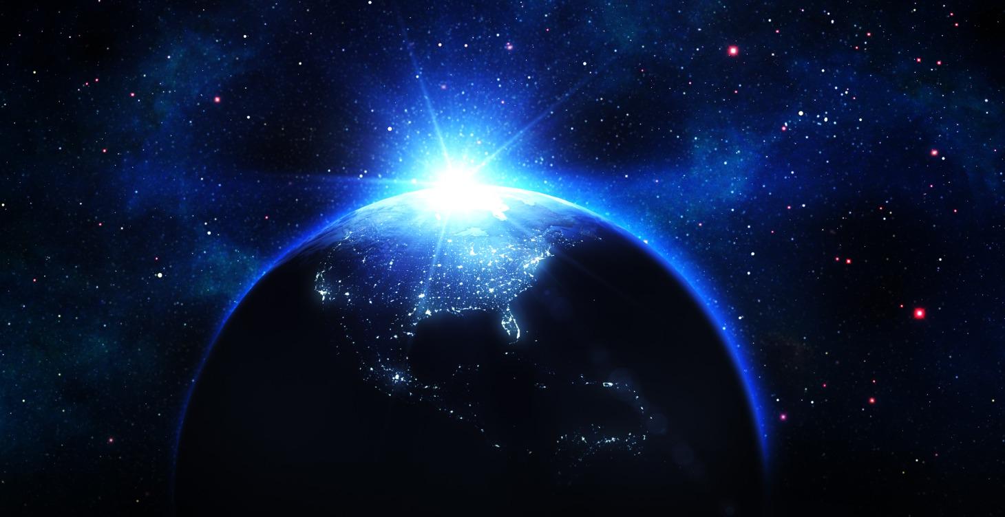 Module 9 -  Quantum Foundations, B.H. Paradoxes