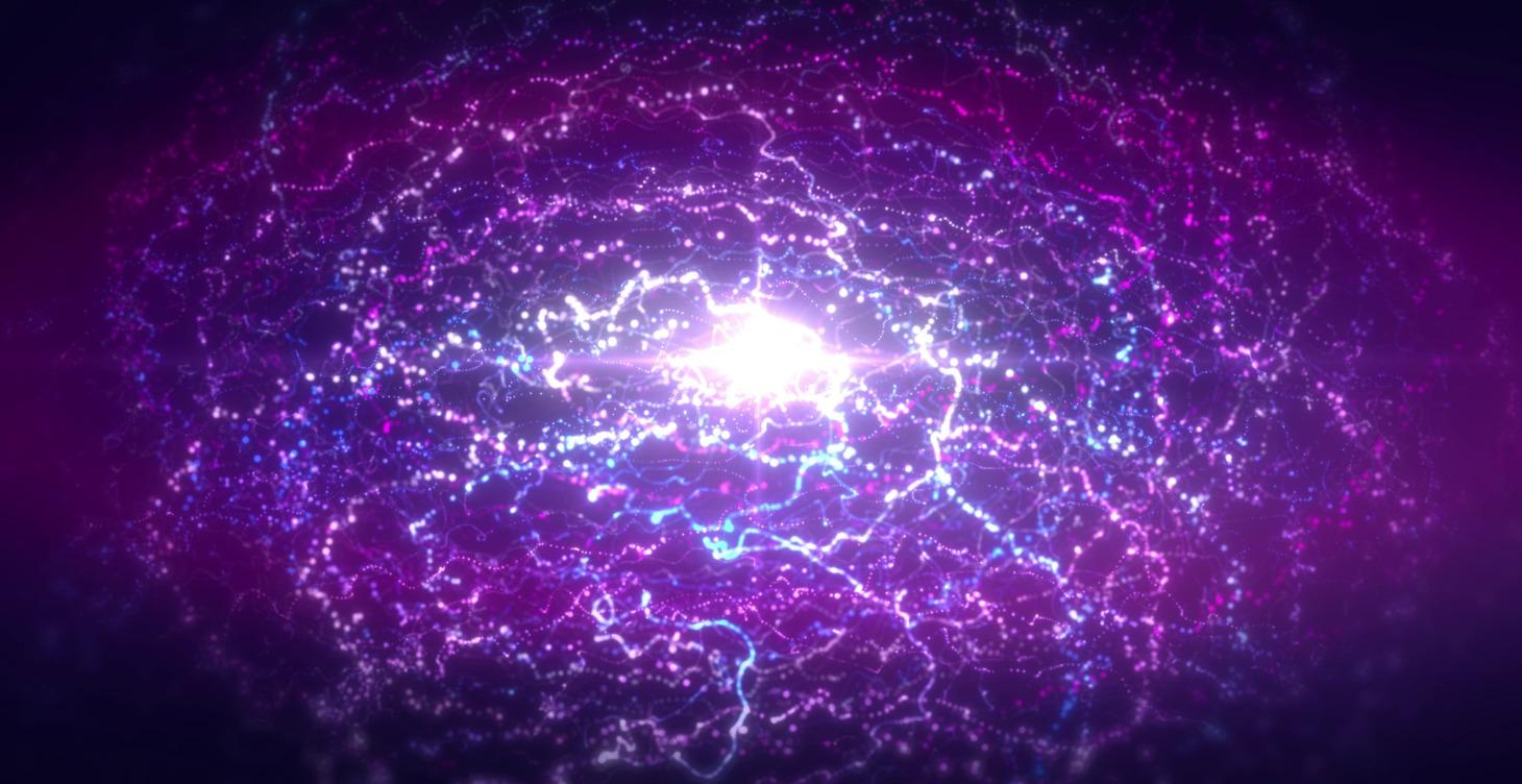 Module 5 - Critical Thinking & Future Exploration