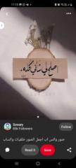 Samar Mohamed