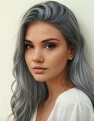 Caroline Van Engelshoven Fávaro