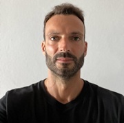 Marcos Lhomy