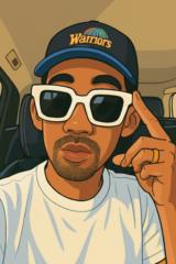 Andre Ly