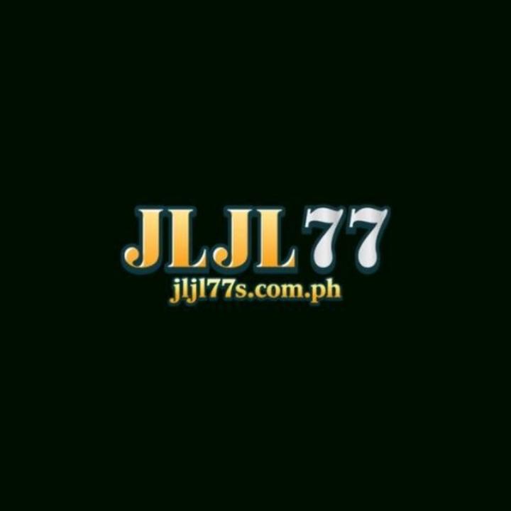 Casino Jljl