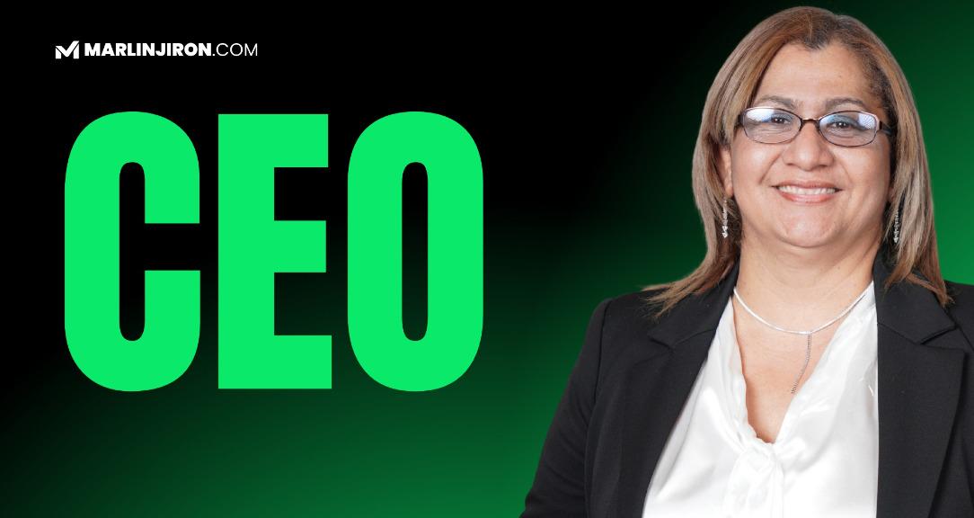 CEO