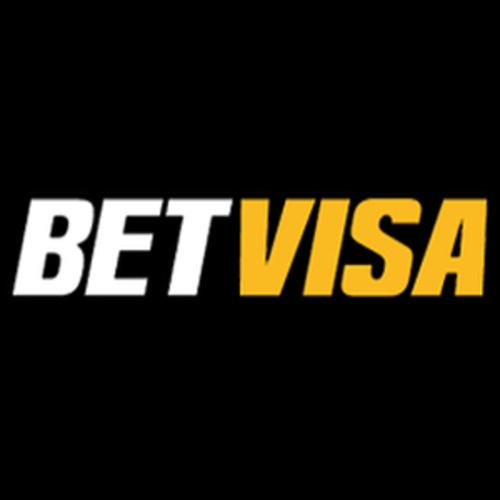Betvisa Org