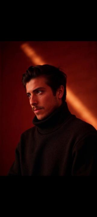 Ricardo Morales