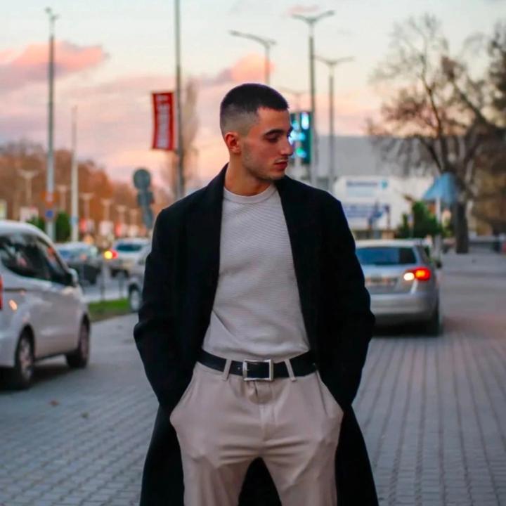 Nikolay Nalbantov