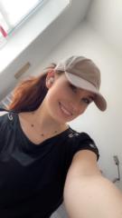 Khaterina Deschuymer