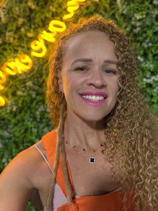Uerequenia Pereira