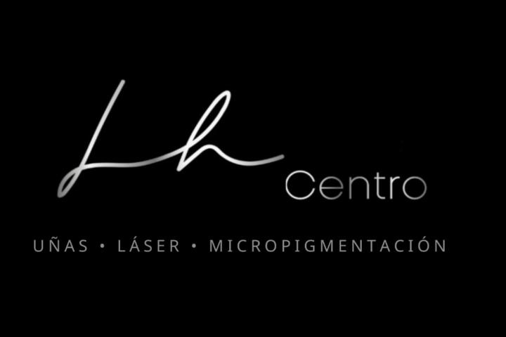 Noemí Sánchez Cascales