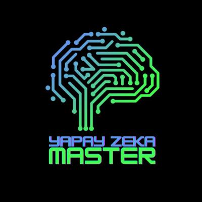 Yapay Zeka Master