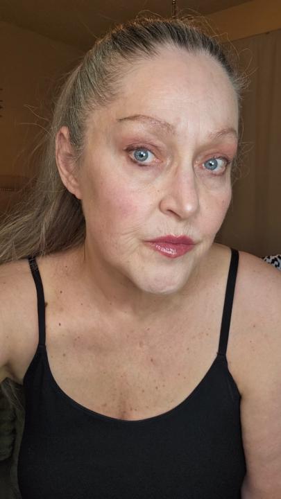 Michelle Obsheatz
