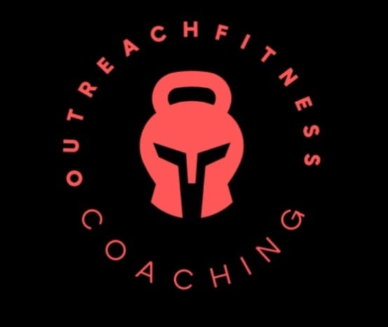 David Jeffery Turner