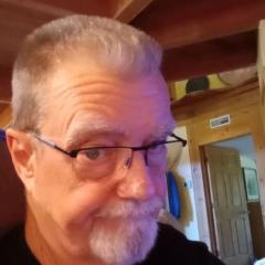 Raymond  G Cross