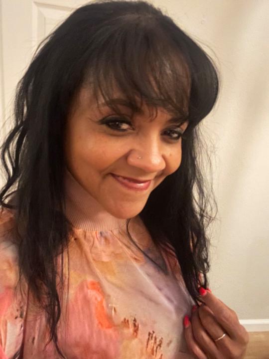 Desiree Galleo