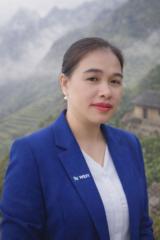 Trần Thị Viên