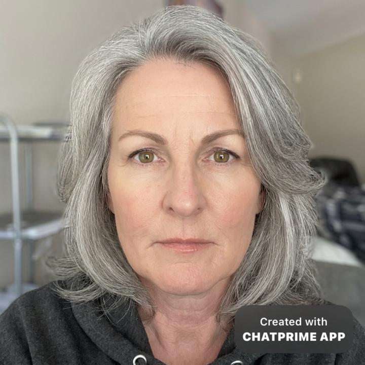 Jeannine Sitton