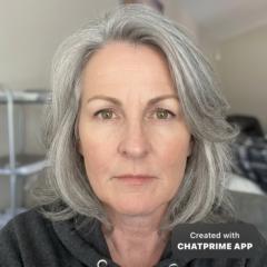 Jeannine Sitton