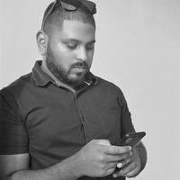 Sokalingam Soobroyen