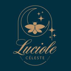 Françoise Pletinckx colson