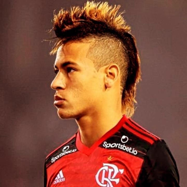 Caio Dias