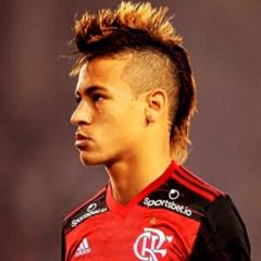 Caio Dias