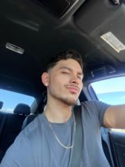 Erick Yanez