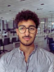 Jaafar Yeffou
