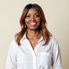Dr. Tamara White