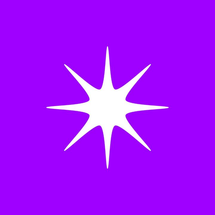 Octa Motions