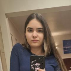 Adria Guelmes