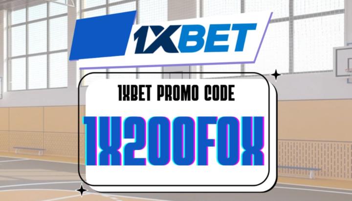 BonusXof Xbet