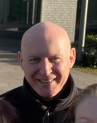 Ales Kravanja