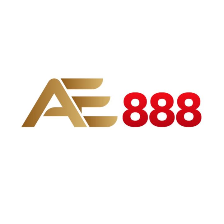 Ae Plus