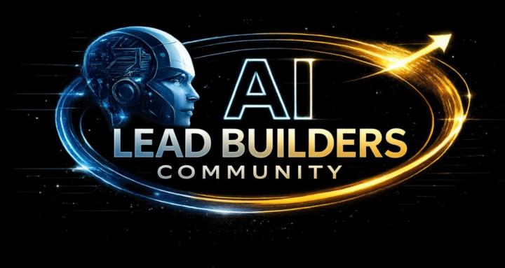 AI Leads Lab