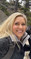 Heather Oteri